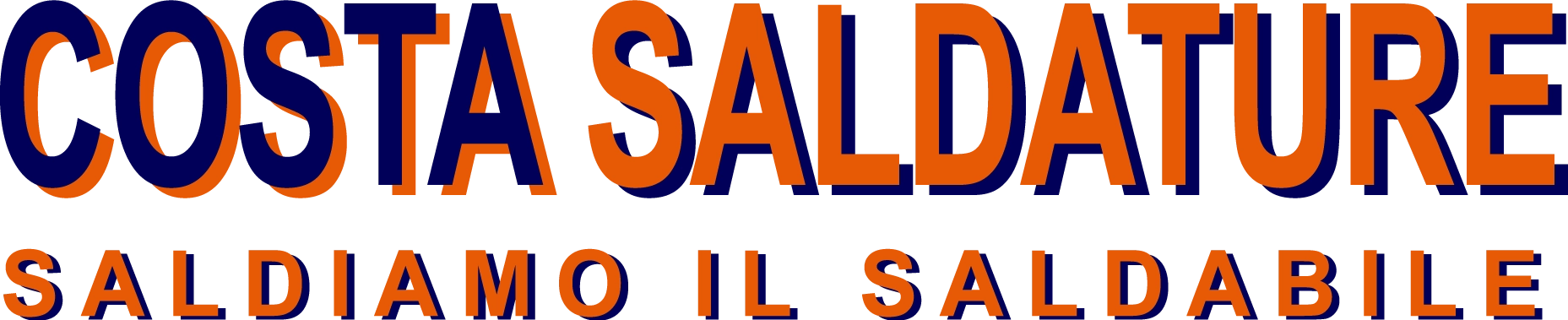 Costa-Saldature-logo